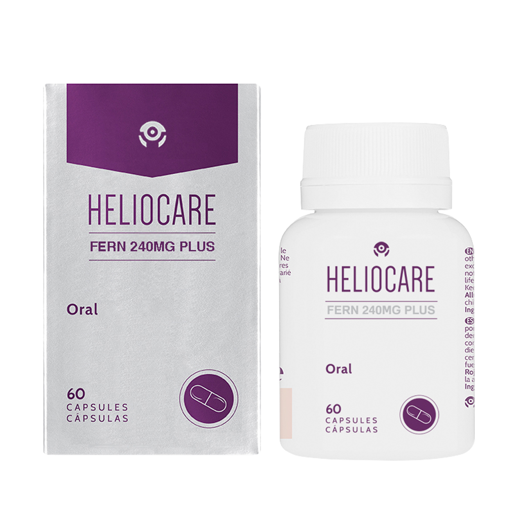 fernblock sunscreen